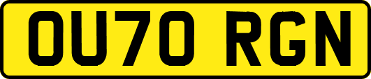 OU70RGN