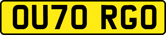 OU70RGO