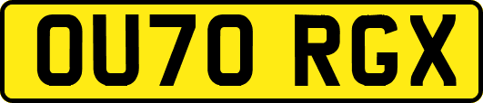 OU70RGX