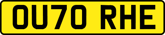 OU70RHE