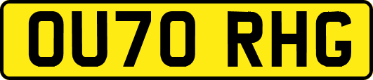 OU70RHG