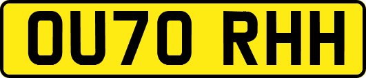OU70RHH