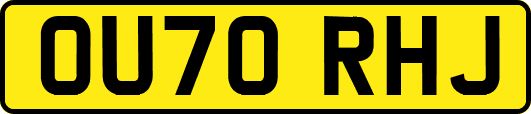 OU70RHJ