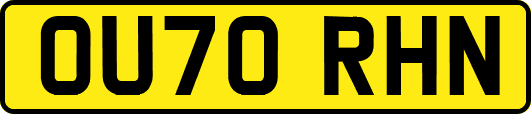 OU70RHN