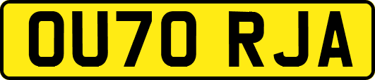 OU70RJA