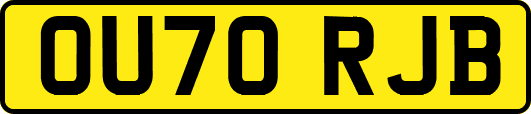 OU70RJB