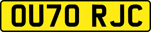 OU70RJC