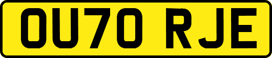 OU70RJE