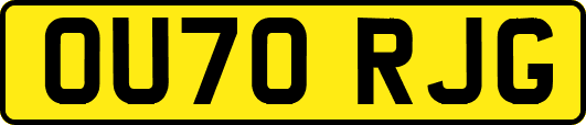 OU70RJG