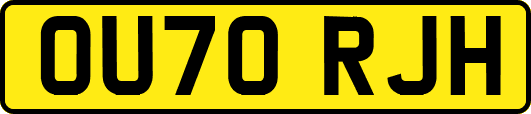OU70RJH