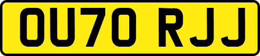 OU70RJJ
