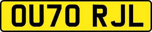 OU70RJL