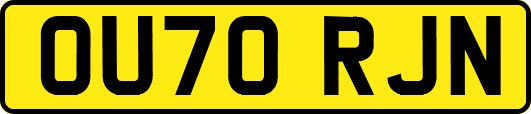 OU70RJN