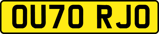 OU70RJO