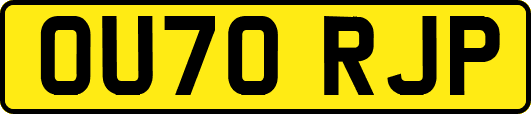 OU70RJP