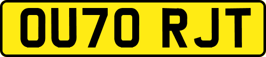 OU70RJT