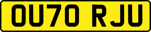 OU70RJU