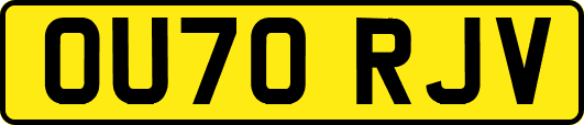 OU70RJV