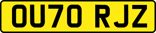 OU70RJZ