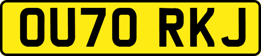 OU70RKJ