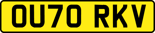 OU70RKV
