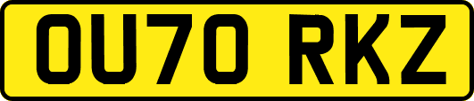 OU70RKZ
