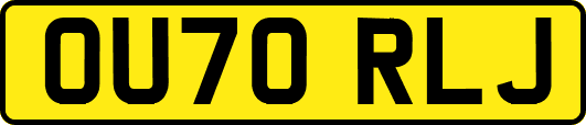 OU70RLJ