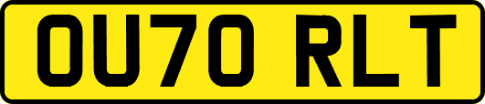 OU70RLT