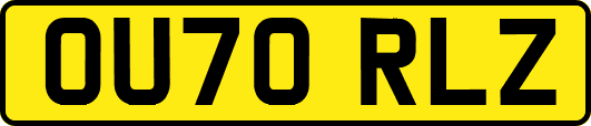 OU70RLZ