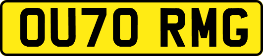 OU70RMG
