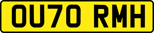 OU70RMH