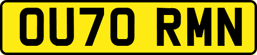 OU70RMN