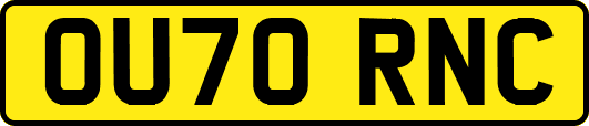 OU70RNC
