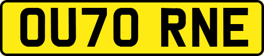 OU70RNE
