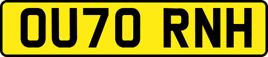 OU70RNH