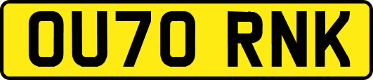 OU70RNK