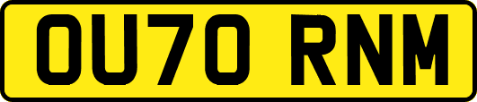 OU70RNM