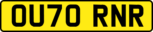 OU70RNR