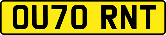 OU70RNT