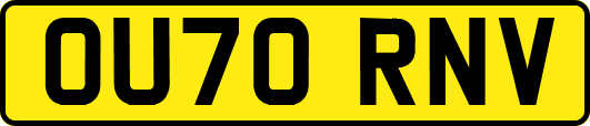 OU70RNV