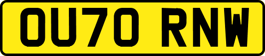 OU70RNW