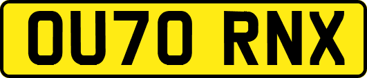 OU70RNX