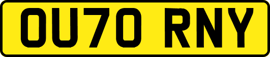 OU70RNY