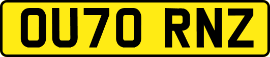 OU70RNZ