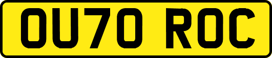 OU70ROC