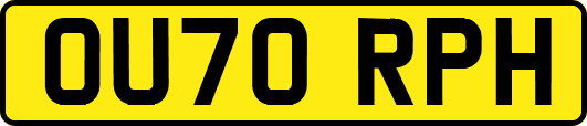 OU70RPH