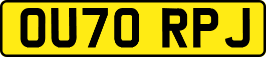 OU70RPJ