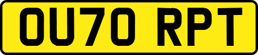 OU70RPT