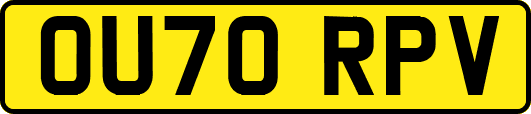 OU70RPV