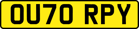 OU70RPY
